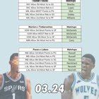 machut nba|nba betting matchups.